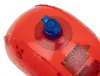 Fasce da braccio Swim Essentials in schiuma - Rosso - Anteprima dell’immagine prodotto 3