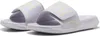 scarpe Puma Royalcat Comfort 2 400338011 Anteprima dell’immagine prodotto 2