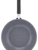 Hliníkový wok 28 cm Lagostina 012163041828 Náhled obrázku produktu 4