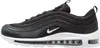 Nike Sneakers 921826-001 in Multicolored color size 42 Produktbild-Vorschau 35