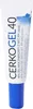 Cerkogel 40 Gel cheratolitico 30 g Anteprima dell’immagine prodotto 2
