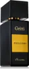 Gritti Preludio Parfém 100 ml UNISEX Voir les images du produit 1