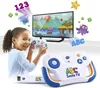 Vtech ABC Smile TV TV-Lernkonsole Produktbild-Vorschau 9