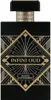Maison Alhambra Infini Oud Eau De Parfum 100ml Spray Produktbild-Vorschau 14