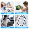 Blackview Tablet  Mega2wifi, 12 Zoll, 2K, FHD, Produktbild-Vorschau 7