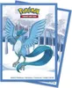 Ultra Pro Sleeves - Pokemon Gallery Series Frosted Forest Voir les images du produit 1