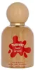 Grandeur Tubbees Sweet Caramel EDP 50 ml UNISEX Náhled obrázku produktu 6