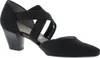 scarpe Ara 123343969 Anteprima dell’immagine prodotto 83