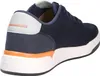 Skechers Sneakers 210793-NVY in Blue color size 45 Produktbild-Vorschau 4