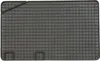 für VW T4 ab 1990-04/2003 hinten 71 x 43 cm Fußmatte PETEX Produktbild-Vorschau 2