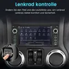 7" autorádio s Androidom 15, 2 GB + 64 GB, CarPlay, pre Náhľad obrázku produktu 10
