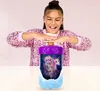 MAGIC MIXIES PIXLINGS Puppe & Pegacorn Set Produktbild-Vorschau 14