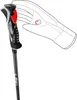 Leki Carbon 14 3D 2023/24 Länge: 125 cm Produktbild-Vorschau 4