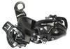 Deragliatore Shimano Tourney RD-TY300D senza gancio (6/7s) Anteprima dell’immagine prodotto 12