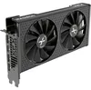 XFX RX 7600    Gaming SWFT210            8GB GDDR6 HDMI Náhled obrázku produktu 7
