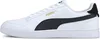 Puma Sneakers 309668-03 in White color size 40 Voir les images du produit 1