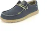 HEYDUDE Hey Dude Wally Braided Schuhe Herren blau 43 Produktbild-Vorschau 74