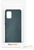 kwmobile Handyhülle für Samsung Galaxy A31 Hülle - Silikon Produktbild-Vorschau 6