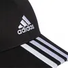 Cappellino Adidas IB3242 da Uomo Anteprima dell’immagine prodotto 7