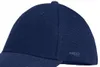 NEO TOOLS Baseballkappe Herren und Damen 100% Baumwolle - Produktbild-Vorschau 6