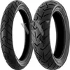 PIRELLI Reifen SCORPION TRAIL II (F) 120/70 R 19 M/C 60V TL Produktbild-Vorschau 5