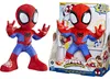 Marvel F67225L0, Postać z kreskówki, 3 lat(a), Podgląd zdjęcia produktu 5
