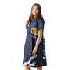 HOMELEVEL Badeponcho für Kinder und Teenager - Poncho Produktbild-Vorschau 7