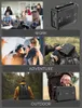 Outdoorová powerbanka Viking VIDAR III Náhled obrázku produktu 7