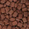 Salzinger Salmiak Brocken Vollmilch 1kg Produktbild-Vorschau 1