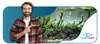 Aquarium Deko, Lavastein Vulkanisch poros Mix 24kg Produktbild-Vorschau 12