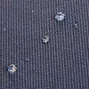 Liegekissen für Haustiere Kerbl Oxford Place blau 100x70x15 Produktbild-Vorschau 4
