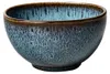 like. by Villeroy & Boch Vorteilset 4 Stück Lave glacé Produktbild-Vorschau 1