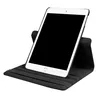 360° Schutzhülle für Apple iPad Air 1/2 2012 2014 + iPad Produktbild-Vorschau 2