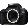 Canon EOS 1200D, 18 MP, 5184 x 3456 Pixel, CMOS, Full HD, Produktbild-Vorschau 3