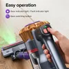 P7 – Bezdrátový akumulátorový vysavač – 300 W, sací výkon Náhled obrázku produktu 5