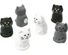 Trendform Magnetische Kat - set van 6 verschillende Productafbeelding-voorbeeld 4