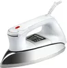 G3 Ferrari G40013 Seicento Trockenbügeleisen – 900 W, 1,6 Produktbild-Vorschau 5