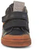 Froddo Rosario High-Top Dark Blue Größe EU 25 Produktbild-Vorschau 4