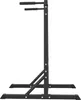 GORILLA SPORTS® Dip-Station - 98 x 65 x 125 cm, bis 150 kg Produktbild-Vorschau 2