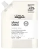 Champú protector Serie Expert Metal Detox, recarga de 500 Vista previa de la imagen del producto 2