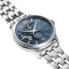 Hodinky Orient Star RE-AV0B08L00B strieborné Náhľad obrázku produktu 3