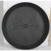 Podstawka pod garnek PRIMAVERA antracytowa plastikowa d34cm Podgląd zdjęcia produktu 15