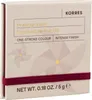 Korres Paleta cieni do powiek w stałej formie Pomegranate Podgląd zdjęcia produktu 4