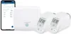 Homematic IP Starter Set Heizen 156537A0 Produktbild-Vorschau 8