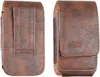 caseroxx Outdoor Tasche mit Gürtelschlaufe Panasonic Podgląd zdjęcia produktu 1