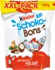 kinder Schoko-Bons XXL Pack 500g Produktbild-Vorschau 1