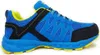 Kastinger Wanderhalbschuhe Herren 31323838383235 Blau 40 EU Produktbild-Vorschau 14
