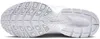 Nike V5 RNR Herren Sneaker Freizeitschuhe Halbschuhe Produktbild-Vorschau 11