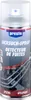 presto Lecksuch-Spray, 300 ml Produktbild-Vorschau 3