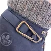 Rieker Stiefelette Stiefelette Kunstleder Produktbild-Vorschau 41
